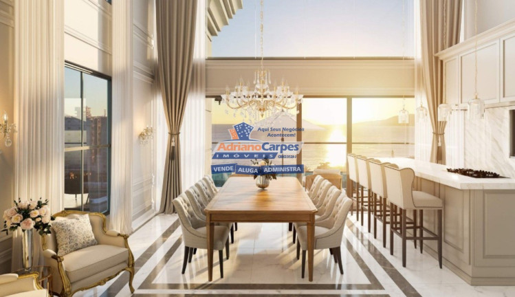 Imagem Imóvel com 3 Quartos à Venda, 228 m² em Itacolomi - Balneário Piçarras Imagem Imóvel com 3 Quartos à Venda, 228 m² em Itacolomi - Balneário Piçarras