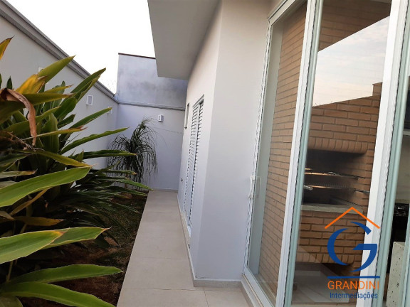 Imagem Imóvel com 3 Quartos à Venda, em Condomínio Residencial Vale Verde - Mogi Guaçu Imagem Imóvel com 3 Quartos à Venda, em Condomínio Residencial Vale Verde - Mogi Guaçu
