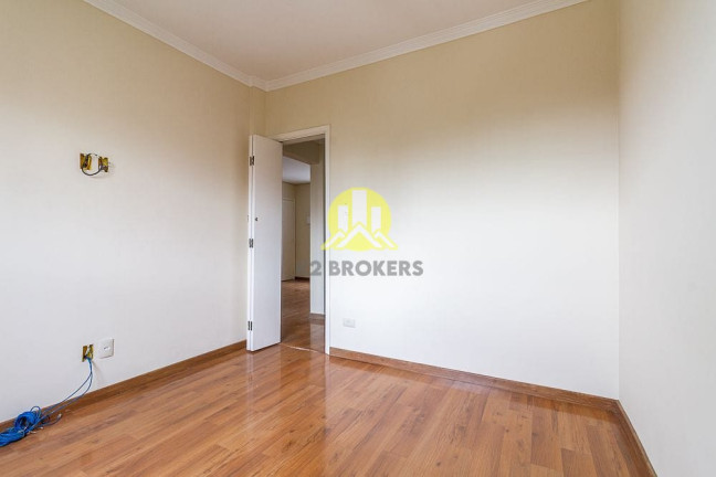 Imagem Apartamento com 2 Quartos à Venda, 51 m² em Pinheiros - São Paulo Imagem Apartamento com 2 Quartos à Venda, 51 m² em Pinheiros - São Paulo
