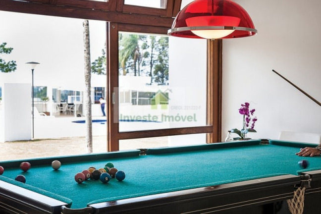 Imagem Imóvel à Venda, 272 m² em Granja Viana - Cotia Imagem Imóvel à Venda, 272 m² em Granja Viana - Cotia