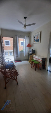 Imagem Apartamento com 2 Quartos à Venda, 50 m² em Centro - Ubatuba Imagem Apartamento com 2 Quartos à Venda, 50 m² em Centro - Ubatuba