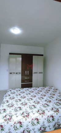 Imagem Casa com 5 Quartos à Venda, 180 m²em Capão Da Canoa - Capão Da Canoa Imagem Casa com 5 Quartos à Venda, 180 m²em Capão Da Canoa - Capão Da Canoa