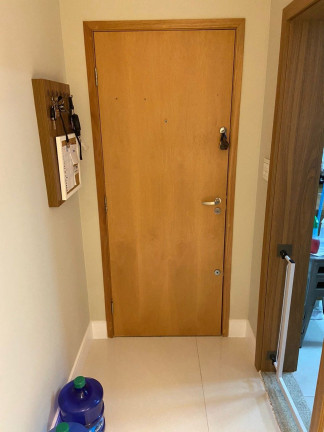 Imagem Apartamento com 3 Quartos à Venda, 110 m² em Vila Mariana - São Paulo Imagem Apartamento com 3 Quartos à Venda, 110 m² em Vila Mariana - São Paulo