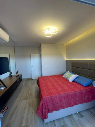 Imagem Casa de Condomínio com 3 Quartos à Venda, 178 m² em Guriri - Cabo Frio Imagem Casa de Condomínio com 3 Quartos à Venda, 178 m² em Guriri - Cabo Frio