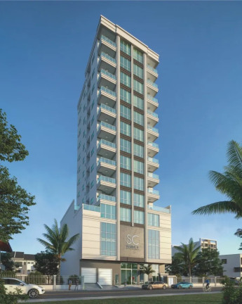 Imagem Apartamento com 3 Quartos à Venda, 110 m² em Itapema - Itapema Imagem Apartamento com 3 Quartos à Venda, 110 m² em Itapema - Itapema