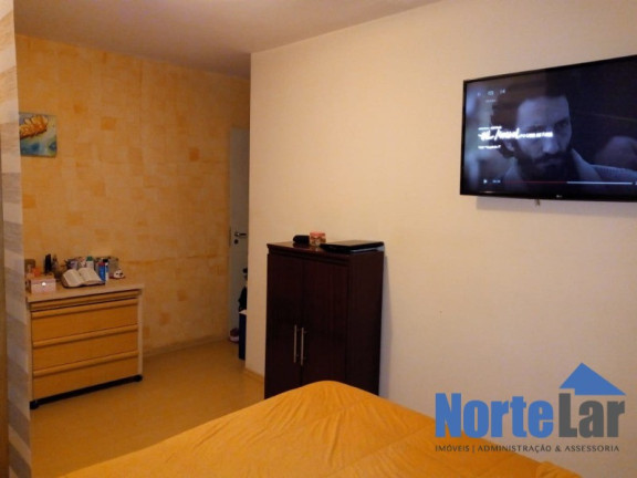 Imagem Apartamento com 2 Quartos à Venda, 51 m² em Jardim Marilu - São Paulo Imagem Apartamento com 2 Quartos à Venda, 51 m² em Jardim Marilu - São Paulo