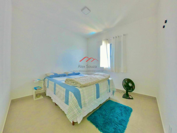 Imagem Apartamento com 2 Quartos à Venda, 50 m² em Loteamento Residencial Viva Vista - Sumaré Imagem Apartamento com 2 Quartos à Venda, 50 m² em Loteamento Residencial Viva Vista - Sumaré