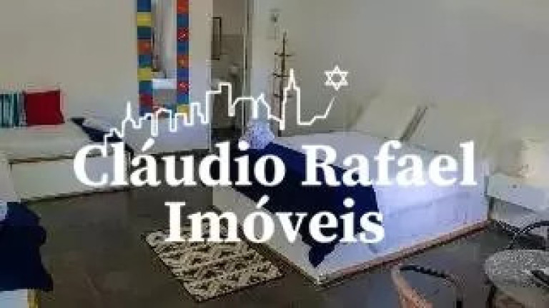 Imagem Casa com 20 Quartos à Venda, 950 m² em Geribá - Armação Dos Búzios