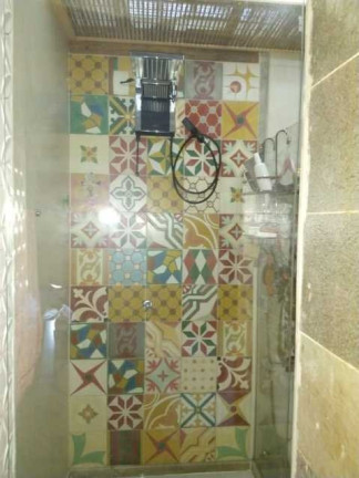 Imagem Imóvel com 1 Quarto à Venda, 200 m² em Campo Grande - Rio De Janeiro Imagem Imóvel com 1 Quarto à Venda, 200 m² em Campo Grande - Rio De Janeiro