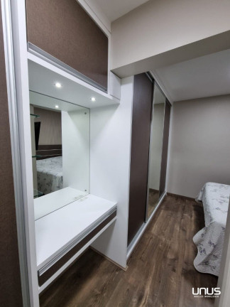 Imagem Apartamento com 3 Quartos à Venda, em Pagani - Palhoça Imagem Apartamento com 3 Quartos à Venda, em Pagani - Palhoça