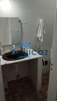 Imagem Casa com 3 Quartos à Venda, 136 m² em Jatiúca - Maceió Imagem Casa com 3 Quartos à Venda, 136 m² em Jatiúca - Maceió