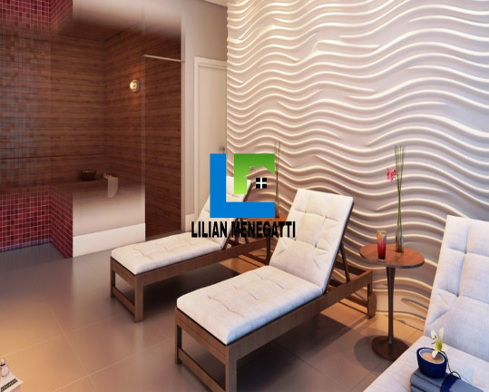 Imagem Imóvel com 3 Quartos à Venda, 172 m² em V. Medeiros - Itupeva Imagem Imóvel com 3 Quartos à Venda, 172 m² em V. Medeiros - Itupeva