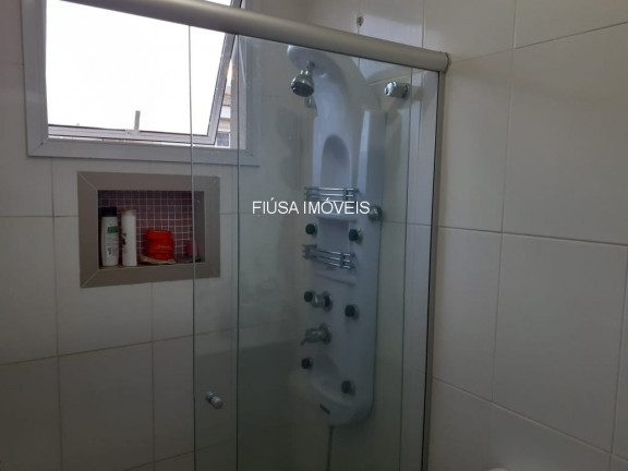 Imagem Casa com 4 Quartos à Venda, em Vila Do Golfe - Ribeirão Preto Imagem Casa com 4 Quartos à Venda, em Vila Do Golfe - Ribeirão Preto