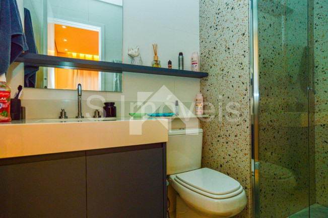 Imagem Casa de Condomínio à Venda, 123 m² em Alphaville - Barueri Imagem Casa de Condomínio à Venda, 123 m² em Alphaville - Barueri
