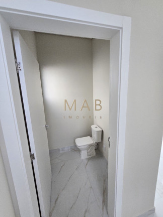 Imagem Casa com 3 Quartos à Venda, 206 m² em Ingleses Do Rio Vermelho - Florianópolis