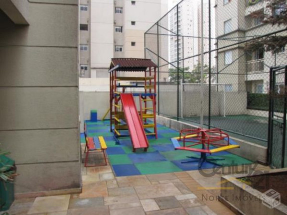 Imagem Apartamento com 2 Quartos à Venda,  em Limão - São Paulo