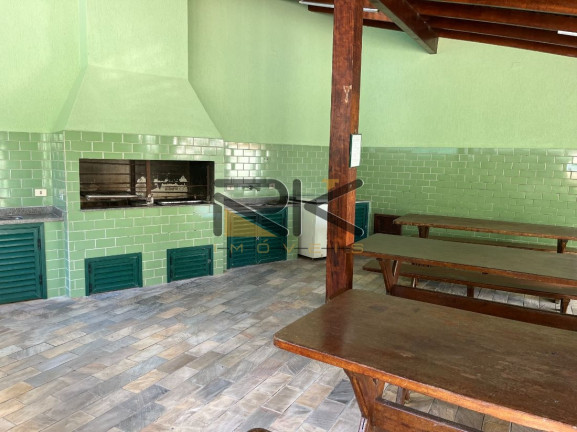Imagem Apartamento com 2 Quartos à Venda, 88 m² em Praia Grande - Ubatuba