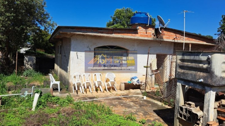 Imagem Imóvel com 2 Quartos à Venda, 1.000 m² em Vilarejo - Cabreúva Imagem Imóvel com 2 Quartos à Venda, 1.000 m² em Vilarejo - Cabreúva