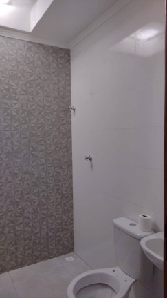 Imagem Casa com 2 Quartos à Venda, 64 m² em Cidade Planejada Ii - Bragança Paulista Imagem Casa com 2 Quartos à Venda, 64 m² em Cidade Planejada Ii - Bragança Paulista