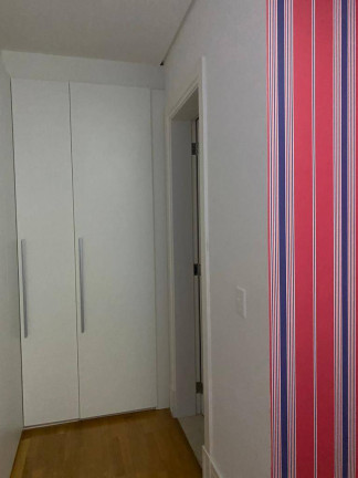 Imagem Casa com 5 Quartos à Venda ou Locação, 500 m² em Alphaville - Santana De Parnaíba Imagem Casa com 5 Quartos à Venda ou Locação, 500 m² em Alphaville - Santana De Parnaíba