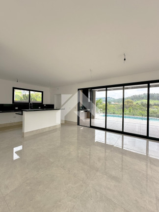 Imagem Casa de Condomínio com 4 Quartos à Venda, 306 m² em Colinas De Parnaíba I - Santana De Parnaíba Imagem Casa de Condomínio com 4 Quartos à Venda, 306 m² em Colinas De Parnaíba I - Santana De Parnaíba