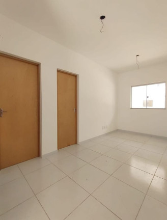 Imagem Apartamento com 2 Quartos para Alugar, 46 m² em Tenoné - Belém Imagem Apartamento com 2 Quartos para Alugar, 46 m² em Tenoné - Belém