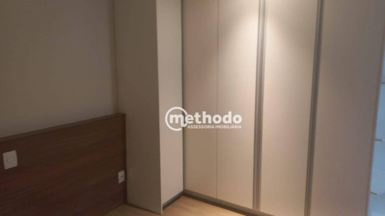 Imagem Cobertura com 3 Quartos à Venda, 150 m² em Jardim Margarida - Campinas Imagem Cobertura com 3 Quartos à Venda, 150 m² em Jardim Margarida - Campinas