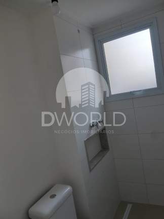 Imagem Imóvel com 2 Quartos à Venda, 78 m² em Campestre - Santo André Imagem Imóvel com 2 Quartos à Venda, 78 m² em Campestre - Santo André