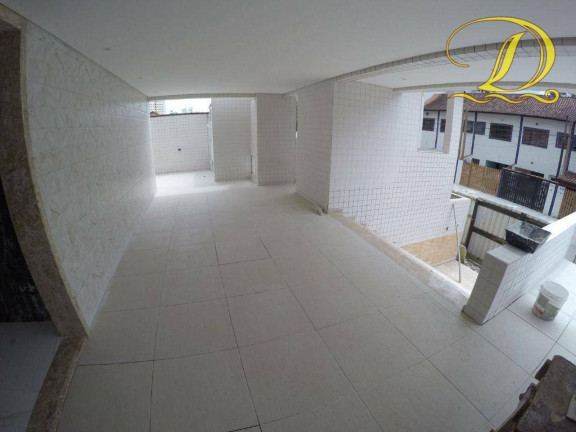 Imagem Apartamento com 2 Quartos à Venda, 67 m² em Caiçara - Praia Grande Imagem Apartamento com 2 Quartos à Venda, 67 m² em Caiçara - Praia Grande
