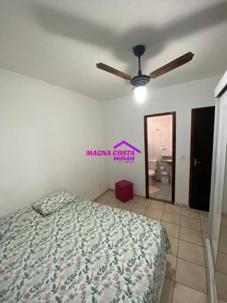 Imagem Casa com 3 Quartos à Venda, 94 m² em Barroco (itaipuaçu) - Maricá