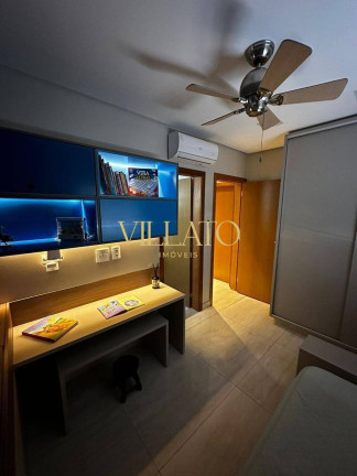 Imagem Casa com 3 Quartos à Venda, 146 m² em Setor Bueno - Goiânia Imagem Casa com 3 Quartos à Venda, 146 m² em Setor Bueno - Goiânia