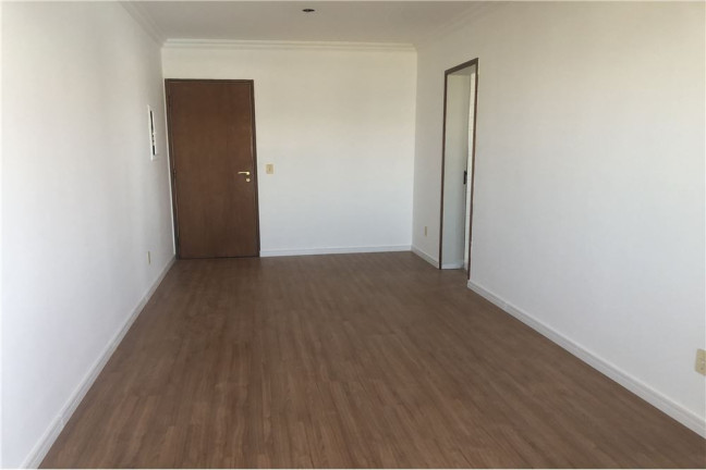Imagem Apartamento com 2 Quartos à Venda, 81 m² em Ipiranga - São Paulo Imagem Apartamento com 2 Quartos à Venda, 81 m² em Ipiranga - São Paulo