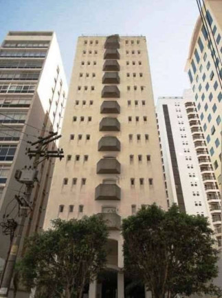 Imagem Apartamento com 2 Quartos à Venda, 110 m² em Jardins - São Paulo Imagem Apartamento com 2 Quartos à Venda, 110 m² em Jardins - São Paulo
