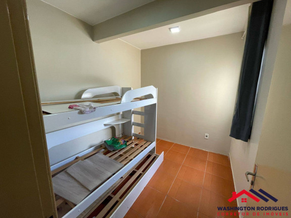 Imagem Casa com 4 Quartos à Venda, 240 m² em Samambaia Sul (samambaia) - Brasília Imagem Casa com 4 Quartos à Venda, 240 m² em Samambaia Sul (samambaia) - Brasília