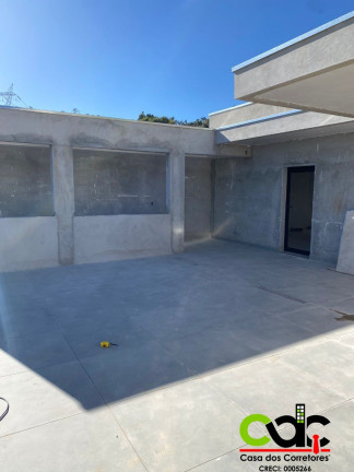 Imagem Casa com 3 Quartos à Venda, 188 m² em Jardim Bandeirantes - Poços De Caldas Imagem Casa com 3 Quartos à Venda, 188 m² em Jardim Bandeirantes - Poços De Caldas