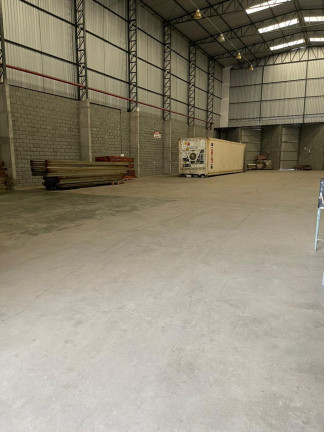 Imagem Imóvel para Alugar, 500 m² em Jardim Belval - Barueri Imagem Imóvel para Alugar, 500 m² em Jardim Belval - Barueri