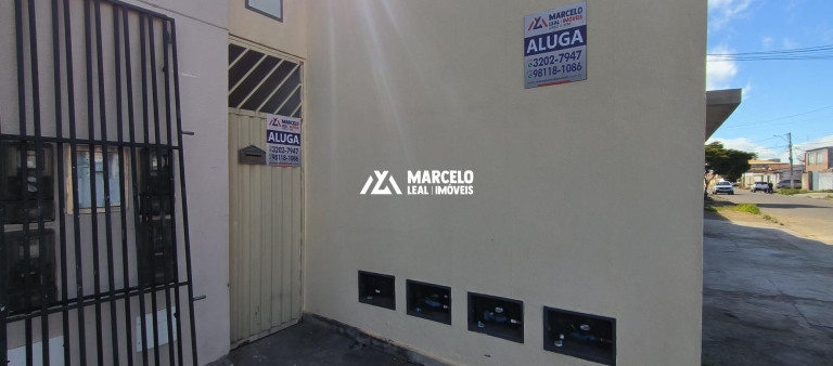 Imagem Sala Comercial para Alugar, 44 m² em Felícia - Vitória Da Conquista Imagem Sala Comercial para Alugar, 44 m² em Felícia - Vitória Da Conquista