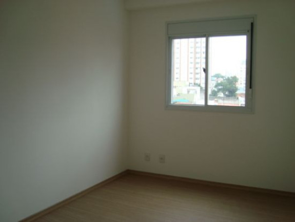 Imagem Apartamento com 2 Quartos à Venda, 65 m² em Vila Mariana - São Paulo