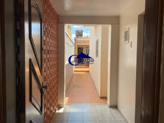 Imagem Sobrado com 5 Quartos à Venda, 236 m² em Rudge Ramos - São Bernardo Do Campo Imagem Sobrado com 5 Quartos à Venda, 236 m² em Rudge Ramos - São Bernardo Do Campo