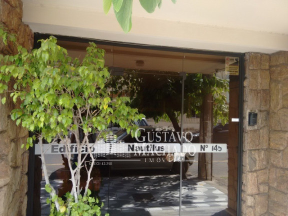 Imagem Imóvel com 3 Quartos para Alugar, 130 m² em Aterrado - Volta Redonda