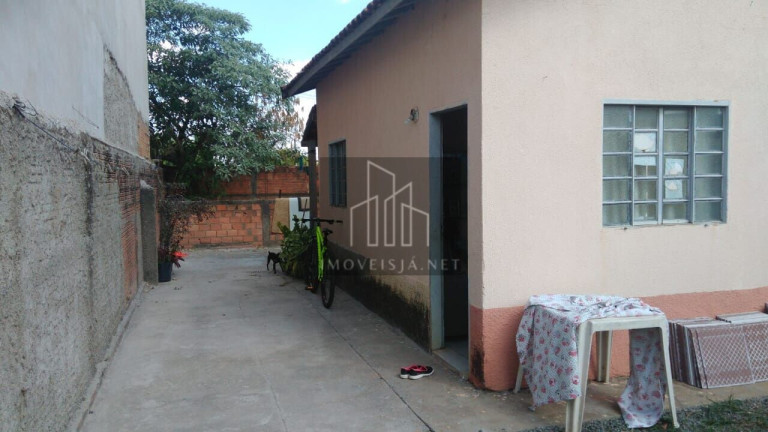 Imagem Casa com 2 Quartos à Venda, 90 m² em Parque Res Dna Leda - Artur Nogueira Imagem Casa com 2 Quartos à Venda, 90 m² em Parque Res Dna Leda - Artur Nogueira