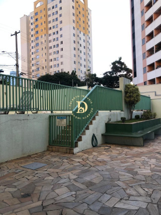 Imagem Apartamento com 4 Quartos à Venda, 127 m² em Floradas De São José - São José Dos Campos Imagem Apartamento com 4 Quartos à Venda, 127 m² em Floradas De São José - São José Dos Campos