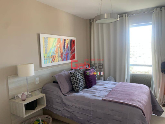 Imagem Apartamento com 1 Quarto à Venda, 80 m² em Braga - Cabo Frio Imagem Apartamento com 1 Quarto à Venda, 80 m² em Braga - Cabo Frio