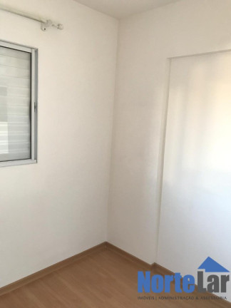 Imagem Apartamento com 2 Quartos à Venda, 55 m² em Casa Verde Alta - São Paulo Imagem Apartamento com 2 Quartos à Venda, 55 m² em Casa Verde Alta - São Paulo