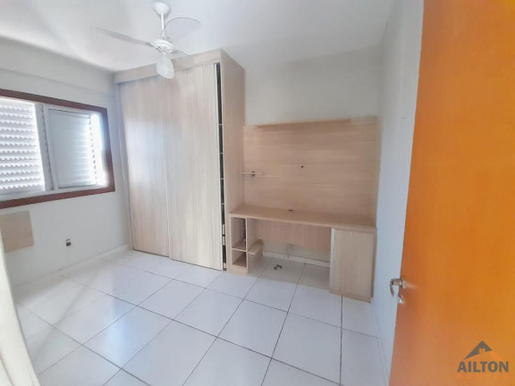 Imagem Apartamento com 2 Quartos à Venda, 65 m² em Praia Do Morro - Guarapari Imagem Apartamento com 2 Quartos à Venda, 65 m² em Praia Do Morro - Guarapari
