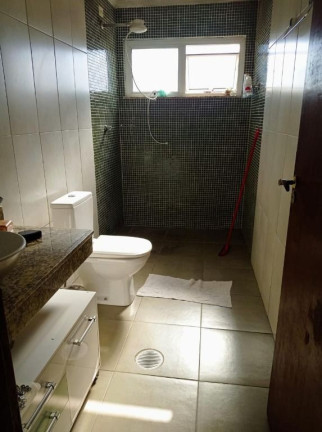 Imagem Sobrado com 2 Quartos à Venda, 125 m² em Cidade Edson - Suzano