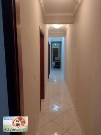 Imagem Apartamento com 3 Quartos à Venda ou Locação, 83 m² em Vila Eldízia - Santo André Imagem Apartamento com 3 Quartos à Venda ou Locação, 83 m² em Vila Eldízia - Santo André