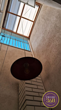 Imagem Casa de Condomínio com 2 Quartos à Venda, 70 m² em Vila Dalila - São Paulo