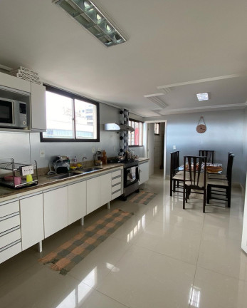 Imagem Cobertura com 8 Quartos à Venda, 650 m² em Praia Do Morro - Guarapari Imagem Cobertura com 8 Quartos à Venda, 650 m² em Praia Do Morro - Guarapari