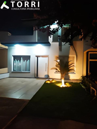 Imagem Imóvel com 2 Quartos à Venda, 107 m² em Horto Florestal - Sorocaba Imagem Imóvel com 2 Quartos à Venda, 107 m² em Horto Florestal - Sorocaba